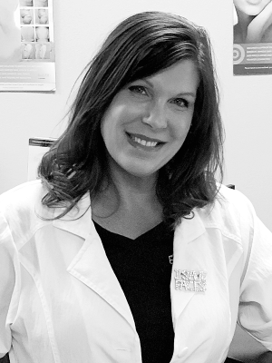 Stephanie Wilbanks
