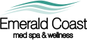 ECMS Logo