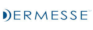 Dermesse