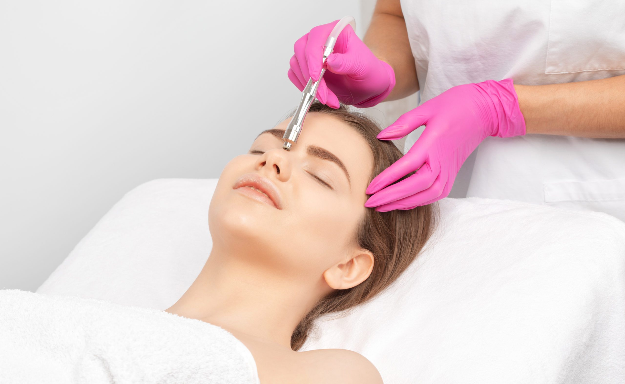 Allergan Aesthetics