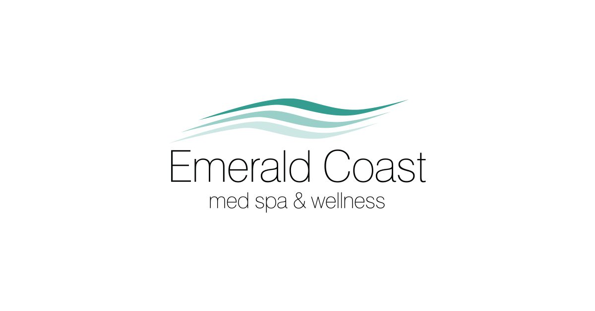 Emerald Coast Med Spa & Wellness