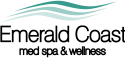 ECMS Logo