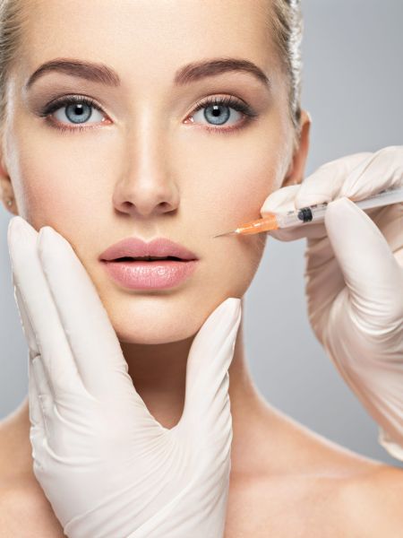 Botox